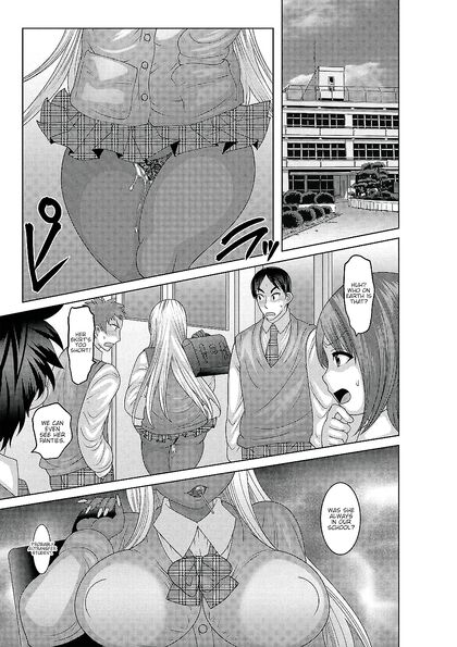 Stepdad Fills His Huge-Titted Stepdaughter With Cum in Taboo Comic Series