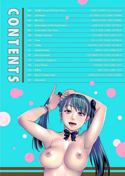 Idol's Sweet Dream Turns Wild – Gangbanged Raw and Creampie-Filled Adventure