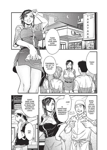 Idol's Sweet Dream Turns Wild – Gangbanged Raw and Creampie-Filled Adventure