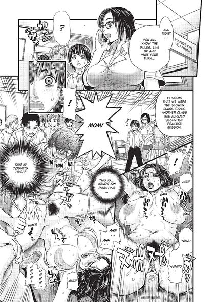 Idol's Sweet Dream Turns Wild – Gangbanged Raw and Creampie-Filled Adventure
