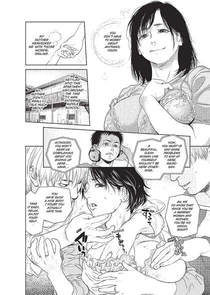 Idol's Sweet Dream Turns Wild – Gangbanged Raw and Creampie-Filled Adventure