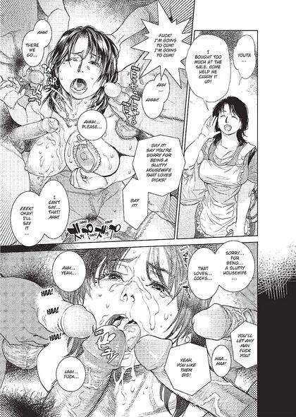 Idol's Sweet Dream Turns Wild – Gangbanged Raw and Creampie-Filled Adventure