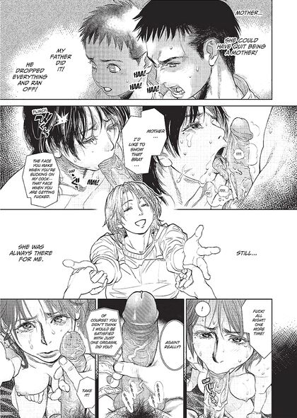 Idol's Sweet Dream Turns Wild – Gangbanged Raw and Creampie-Filled Adventure