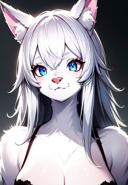 Midday Intimacy – Close-Up Noir hentai Picture Unveiled