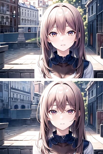 Mind-Melting Hentai Adventures with AI Porn Stars