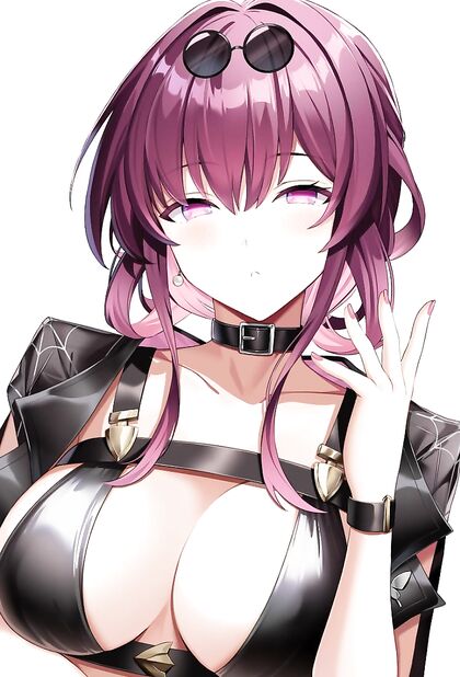 Hella Kinky Hentai XXX Porn Pic of Franz Fucking His BFF in an Insect Dildo Dungeon