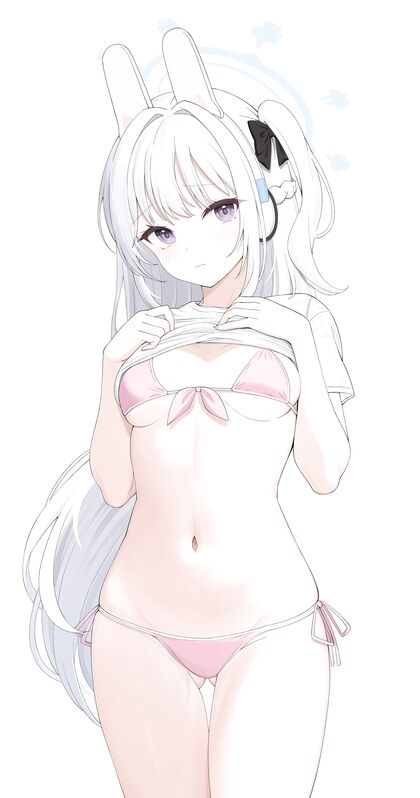 Holy Shit! Miyakos Huge cock Will Blow Your Mind (NSFW)