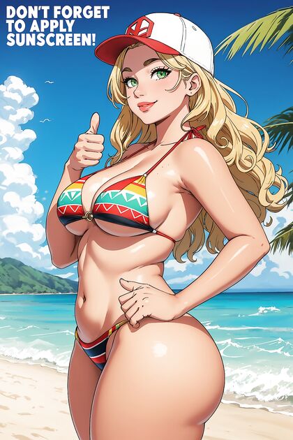 Holy Fucking Shitballz - This Hentai XXX Pic Will Make You Cum Your Pants!