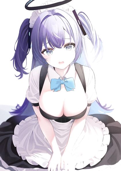 Holy shitlords! This hentaicom is about to explode your ovaries!