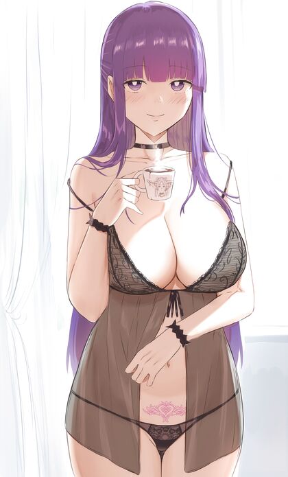 Horny Morniiing Fuckfest in da Forest wit Da Randy Dudez n Hoez