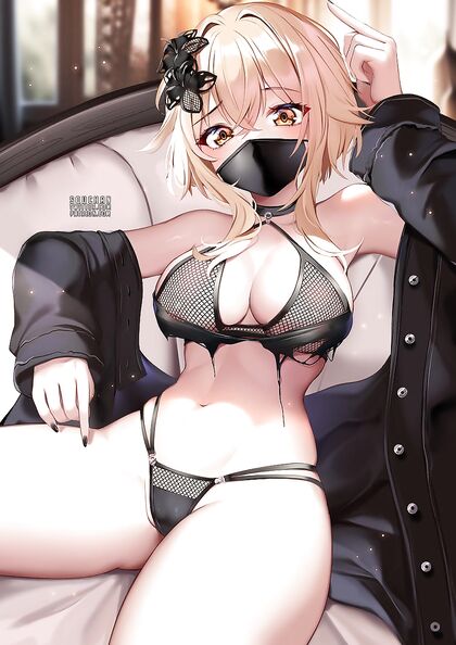 Hardcore Hentai XXX Action in Dark Mode - Porn Pic So Hot It’ll Make Your Eyes Water