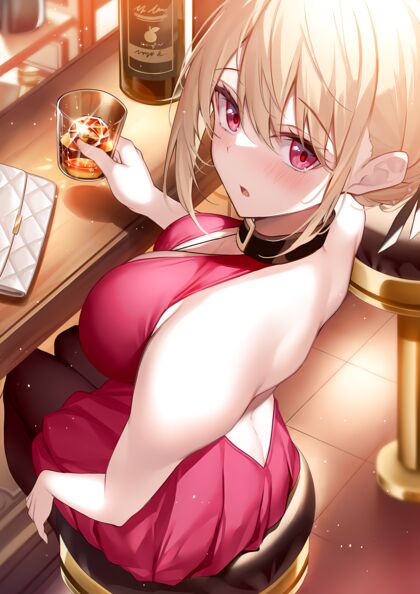 Hornytown Hottie Gets Pounded by Thick Dick - NSFW XXX Pic