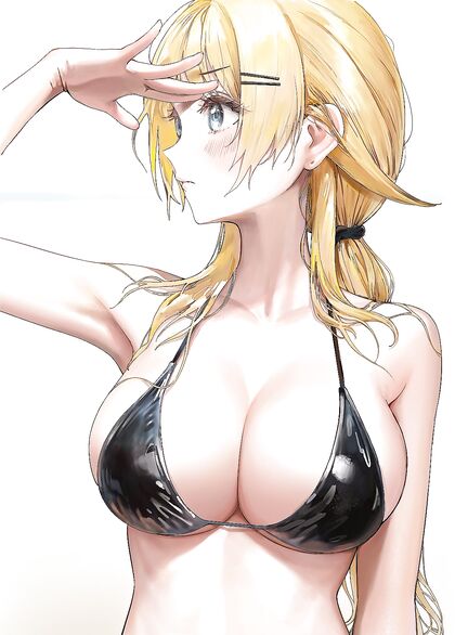 Hardcore Jizz-fest Starring Meguro Fucking Her Tight Ass in HD!