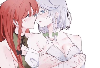 Horny AF Feels So Good She Can Hardly Cum!