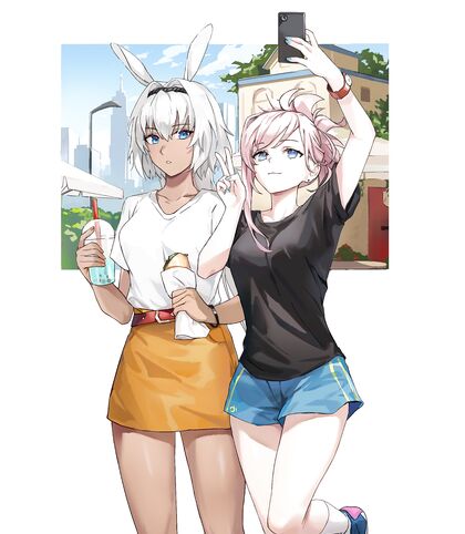 Hornypants Caensis Dating Naughtygasmic Mushroom-Eater Mirabito