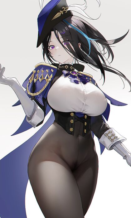 Holy Fuckin’ Hentai XXX! Nothins Gonna Stop This DP Gangbanger From Plowing Through Them Virgin Buttholes!