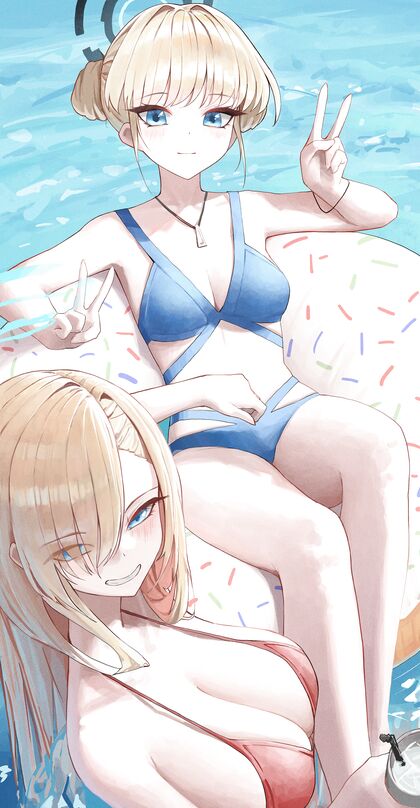 Hentaified Toki xxx Fap Material feat Busty MILF Loli Princess