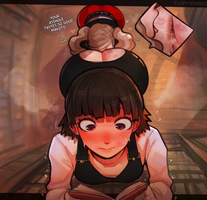 Pic of Hottie Fucking Her Way Through Afterschool Activities Gets XXX Rating