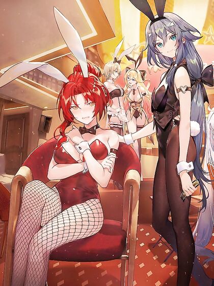 Pussy-licking Hentai XXX Pics - Soaking Wet Cumshots Galore!