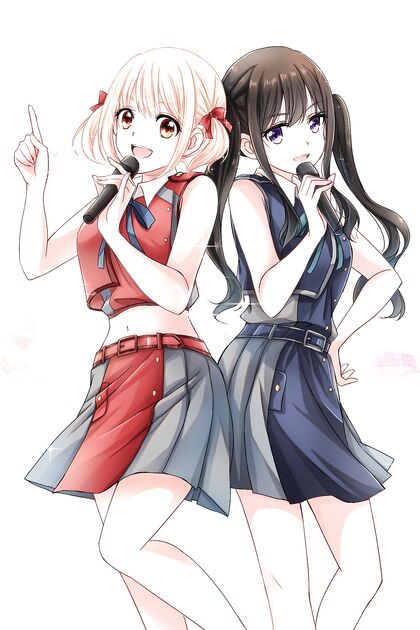 Waify Kinky Karakoe Porn - HentaixXxPic