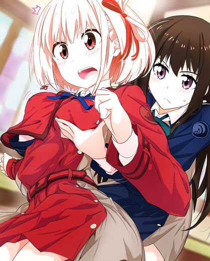 Pounding my virtual girlfriend - Messin’ wit da WaIFU