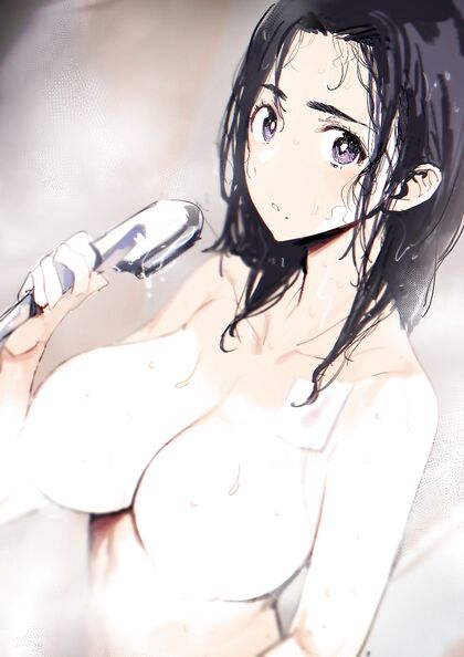 Picasso of Porn - Hentaixxx Pic by Hotshot Artist