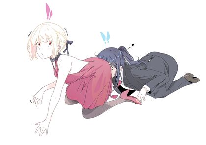 Holy Fuck! Hentai XXX Porn Pic of Unexxxpectd Accident Gone Wrong!