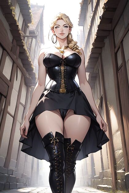 Happy Hentai Fun from a Top-Down Angle – Ultimate Pleasure Views