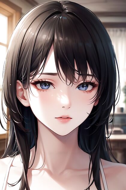 Mind-Blowing Hentai Adventures with AI Porn Stars