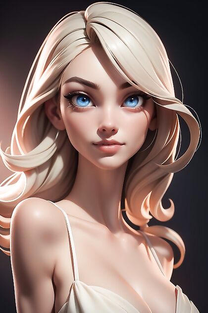 Mind-Bending Hentai Adventures with AI Porn Stars