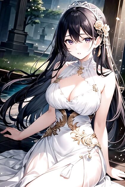 Explore  Hentai Adventures with Lifelike AI Porn Characters