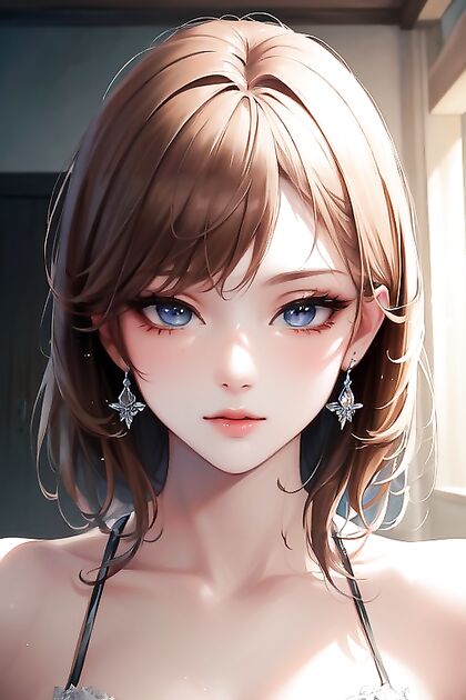 Mind-Blowing Hentai Adventures with AI Porn Stars