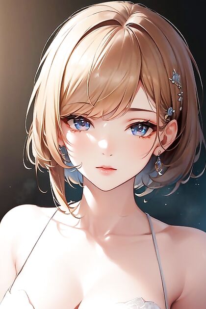 Mind-Blowing Hentai Adventures with lifelike AI Pleasure