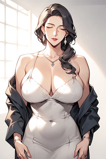 Mind-Blowing hentai AI orgasms that will leave you speechless