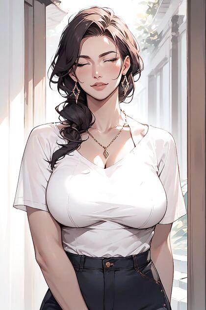 Mind-Bending Hentai Adventures with AI Porn Stars
