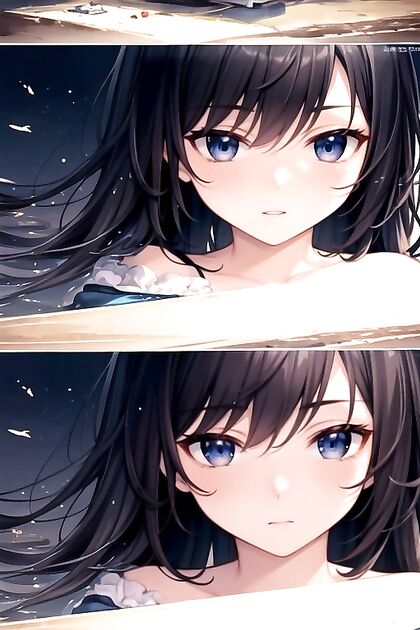 Mind-Blowing Hentai Adventures with AI Porn Stars