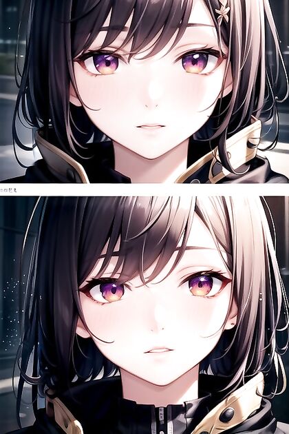 Mind-Blowing Hentai Adventures with AI Porn Stars