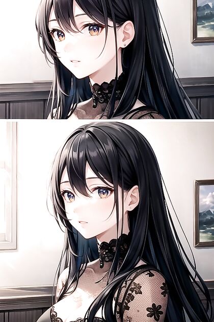 Mind-Blowing Hentai Adventures with AI Porn Stars