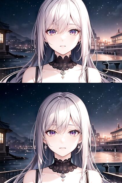 Mind-Blowing Hentai Adventures with AI Porn Stars