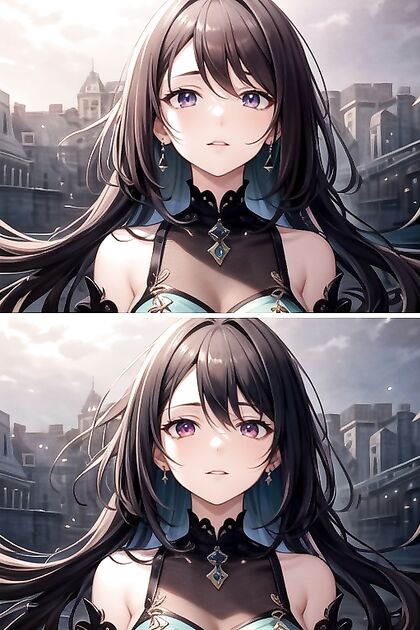 Mind-Bending Hentai Adventures with AI Porn Stars