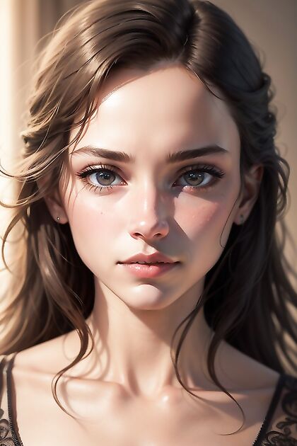 Mind-Blowing Hentai Adventures with AI Porn Stars
