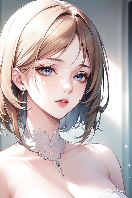 Mind-Blowing Hentai Adventures with AI Porn Stars