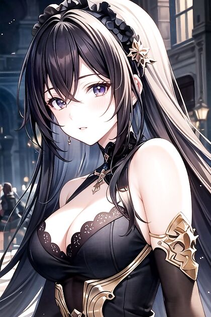 Mind-Blowing Hentai Adventures with AI Porn Stars