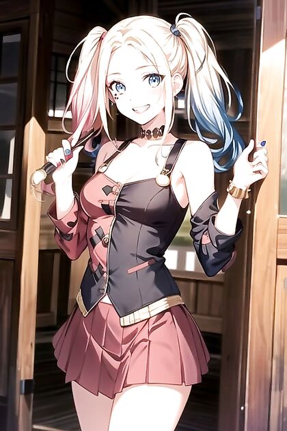 Nude Hatsune Miku Steams Up the Screen in Hot Hentai Picture