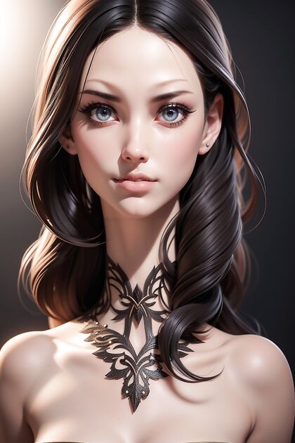 Mind-Blowing Hentai Adventures with AIPornstars