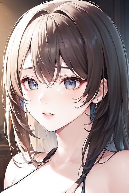 Mind-Blowing Hentai Adventures with AI Porn Stars