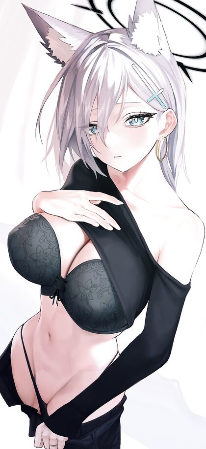 Holy Shit! This Hentai XXX Pic of Belly Will Blow Your Mind!