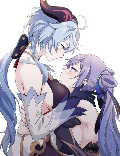 Pussy oasis! Huge boobs begging for some hot action!