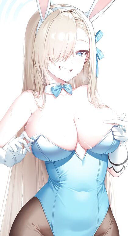 Hella Hot Harem Porn - Bun-totally obsessed babe fucking her way through XXX henti tattooed stud!