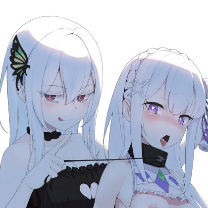 Hella Hornyy Emu Fuckin’ Hellya Ass Like It Ain‘ta Virgin Sacrifice